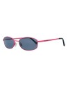 Gafas de Sol Mujer More & More mm54520-54900 (ø 54 mm)