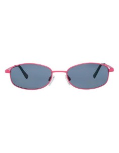 gafas_de_sol_mujer_more_&_more_mm54520-54900_(ø_54_mm)__4050649584368_oferta 2