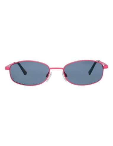 gafas_de_sol_mujer_more_&_more_mm54520-54900_(ø_54_mm)__4050649584368_promocion