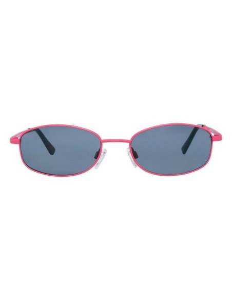 gafas_de_sol_mujer_more_&_more_mm54520-54900_(ø_54_mm)__4050649584368_promocion