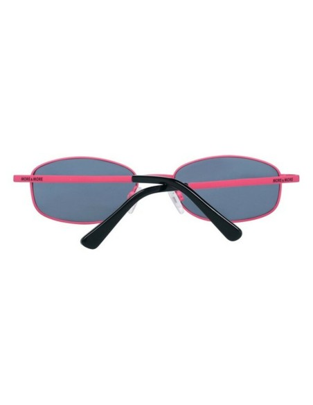 gafas_de_sol_mujer_more_&_more_mm54520-54900_(ø_54_mm)__4050649584368_barato