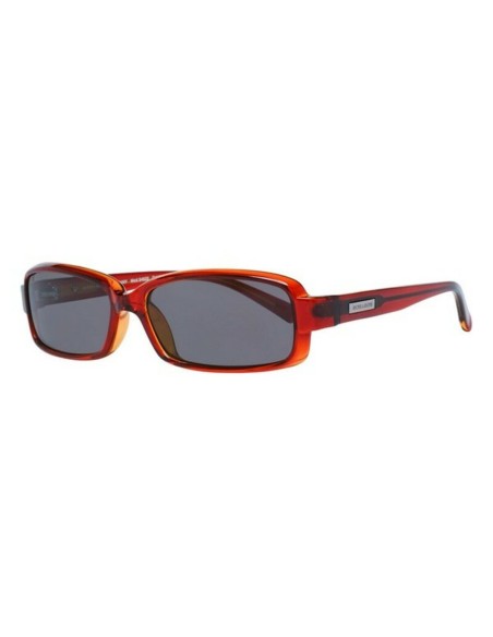 gafas_de_sol_mujer_more_&_more_mm54522-51330_(ø_51_mm)__4050649583101_oferta