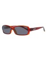 Gafas de Sol Mujer More & More mm54522-51330 (ø 51 mm)