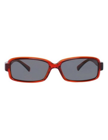 gafas_de_sol_mujer_more_&_more_mm54522-51330_(ø_51_mm)__4050649583101_promocion