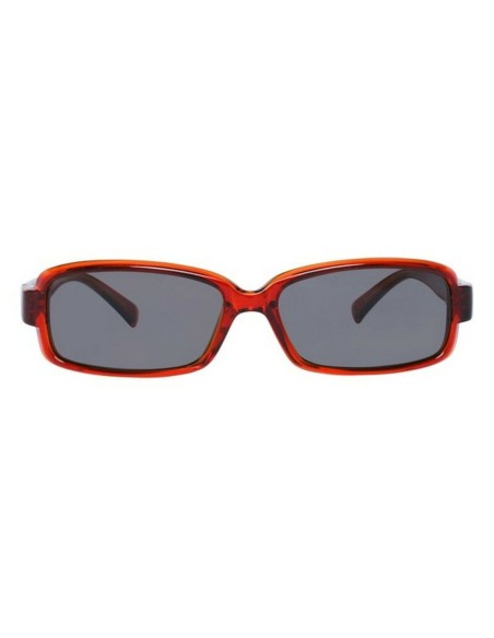 gafas_de_sol_mujer_more_&_more_mm54522-51330_(ø_51_mm)__4050649583101_promocion