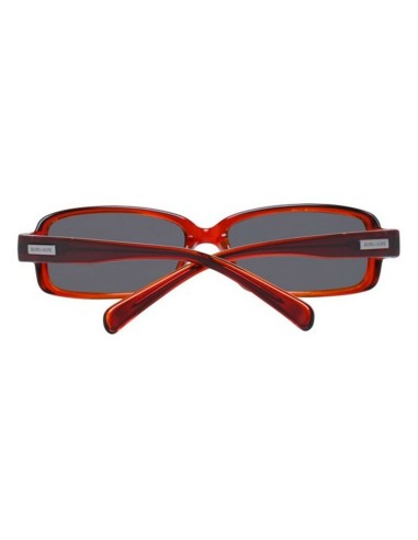 gafas_de_sol_mujer_more_&_more_mm54522-51330_(ø_51_mm)__4050649583101_barato