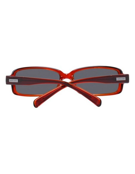 gafas_de_sol_mujer_more_&_more_mm54522-51330_(ø_51_mm)__4050649583101_barato