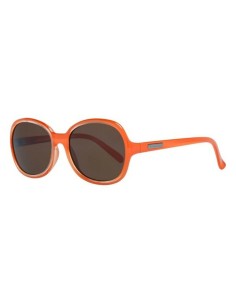 gafas_de_sol_mujer_more_&_more_mm54526-52330_(ø_52_mm)__4050649583088_oferta