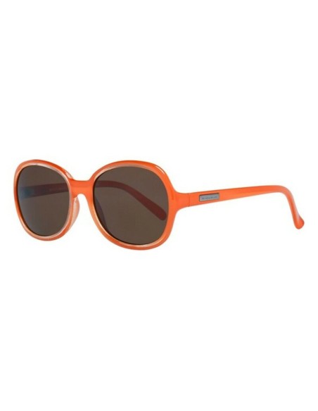 gafas_de_sol_mujer_more_&_more_mm54526-52330_(ø_52_mm)__4050649583088_oferta