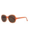 Gafas de Sol Mujer More & More mm54526-52330 (ø 52 mm)