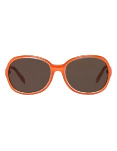gafas_de_sol_mujer_more_&_more_mm54526-52330_(ø_52_mm)__4050649583088_oferta 2
