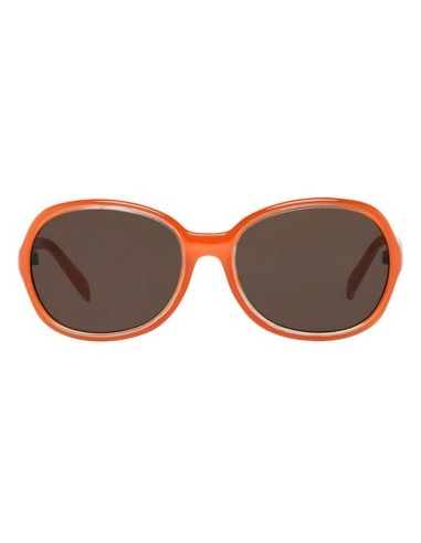 gafas_de_sol_mujer_more_&_more_mm54526-52330_(ø_52_mm)__4050649583088_promocion