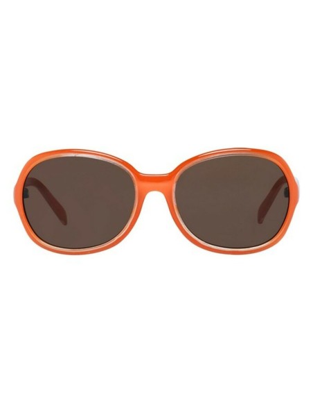 gafas_de_sol_mujer_more_&_more_mm54526-52330_(ø_52_mm)__4050649583088_promocion