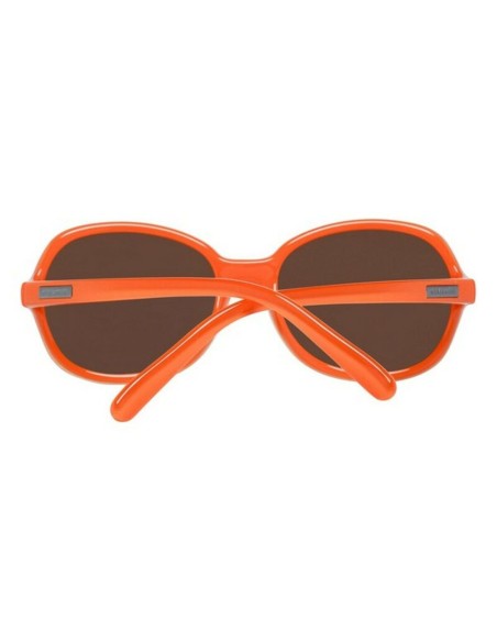 gafas_de_sol_mujer_more_&_more_mm54526-52330_(ø_52_mm)__4050649583088_barato
