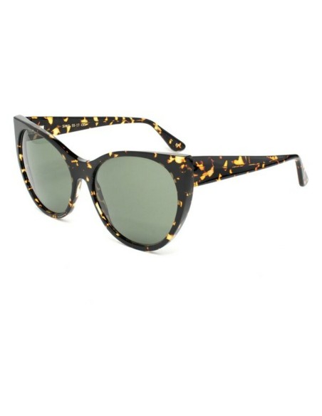 gafas_de_sol_mujer_lgr_siwa-havana-09_(ø_55_mm)__8431777809831_oferta