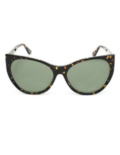 gafas_de_sol_mujer_lgr_siwa-havana-09_(ø_55_mm)__8431777809831_oferta 2