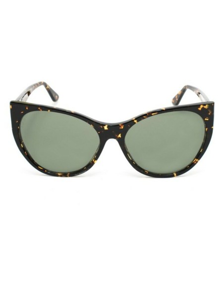 gafas_de_sol_mujer_lgr_siwa-havana-09_(ø_55_mm)__8431777809831_promocion