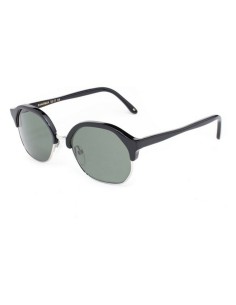 gafas_de_sol_mujer_lgr_zanzibar-black-01_(ø_50_mm)__8431777809695_oferta