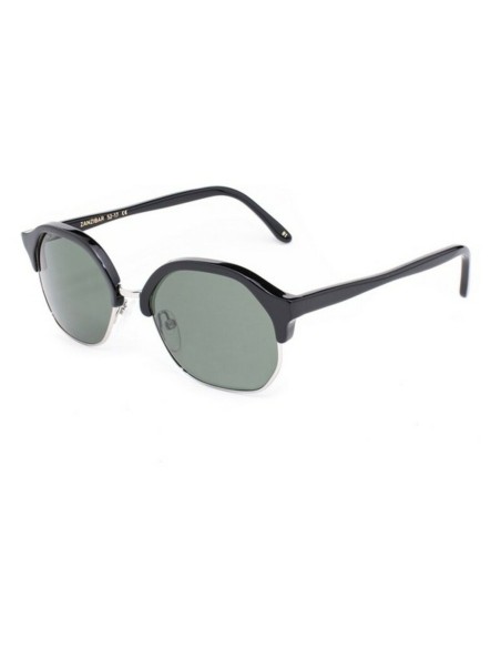 gafas_de_sol_mujer_lgr_zanzibar-black-01_(ø_50_mm)__8431777809695_oferta