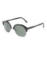 Gafas de Sol Mujer Lgr Zanzibar-black-01 (ø 50 mm)