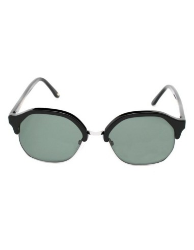 gafas_de_sol_mujer_lgr_zanzibar-black-01_(ø_50_mm)__8431777809695_promocion