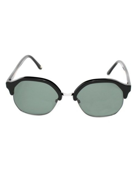gafas_de_sol_mujer_lgr_zanzibar-black-01_(ø_50_mm)__8431777809695_promocion