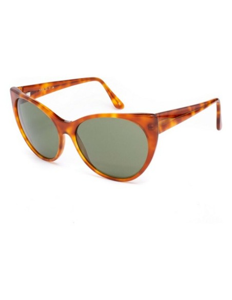 gafas_de_sol_mujer_lgr_siwa-havana-02_(ø_55_mm)__8431777809848_oferta