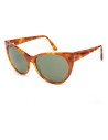 Gafas de Sol Mujer Lgr Siwa-havana-02 (ø 55 mm)