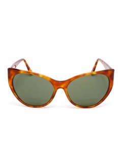 gafas_de_sol_mujer_lgr_siwa-havana-02_(ø_55_mm)__8431777809848_oferta 2