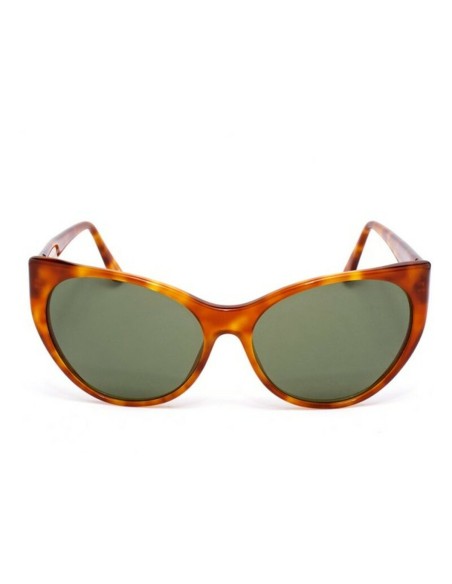 gafas_de_sol_mujer_lgr_siwa-havana-02_(ø_55_mm)__8431777809848_promocion