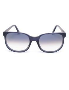 gafas_de_sol_mujer_lgr_spring-navy-36_(ø_50_mm)__8431777809824_oferta