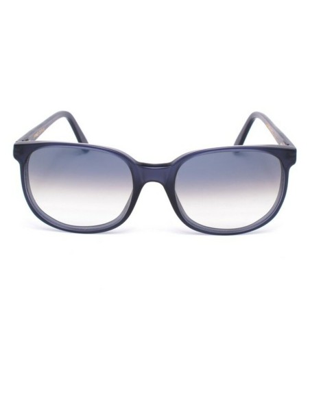gafas_de_sol_mujer_lgr_spring-navy-36_(ø_50_mm)__8431777809824_oferta