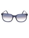 Gafas de Sol Mujer Lgr Spring-navy-36 (ø 50 mm)