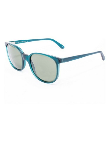 gafas_de_sol_mujer_lgr_spring-green-37_(ø_50_mm)__8431777809725_oferta