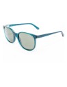 Gafas de Sol Mujer Lgr Spring-green-37 (ø 50 mm)