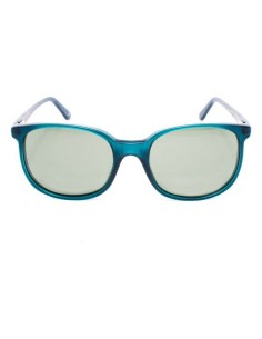gafas_de_sol_mujer_lgr_spring-green-37_(ø_50_mm)__8431777809725_oferta 2