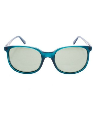 gafas_de_sol_mujer_lgr_spring-green-37_(ø_50_mm)__8431777809725_promocion