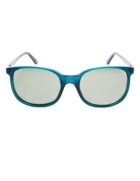 gafas_de_sol_mujer_lgr_spring-green-37_(ø_50_mm)__8431777809725_promocion