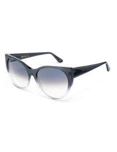gafas_de_sol_mujer_lgr_(ø_55_mm)__8431777809701_oferta