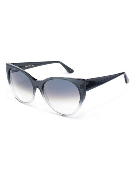 gafas_de_sol_mujer_lgr_(ø_55_mm)__8431777809701_oferta