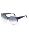 Gafas de Sol Mujer Lgr (ø 55 mm)