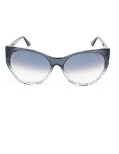 gafas_de_sol_mujer_lgr_(ø_55_mm)__8431777809701_oferta 2