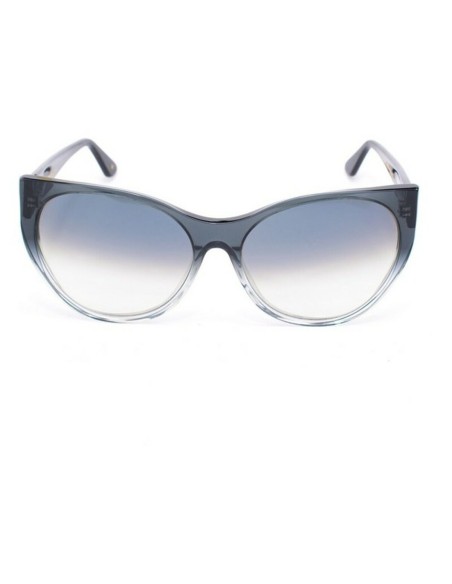 gafas_de_sol_mujer_lgr_(ø_55_mm)__8431777809701_promocion