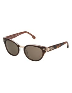 gafas_de_sol_mujer_lozza_sl4075m500gb5_(ø_50_mm)__0883663886132_oferta