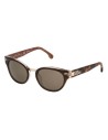 Gafas de Sol Mujer Lozza Sl4075m500gb5 (ø 50 mm)