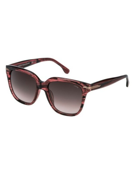 gafas_de_sol_mujer_lozza_sl4131m5409g1_(ø_54_mm)__0883663942210_oferta