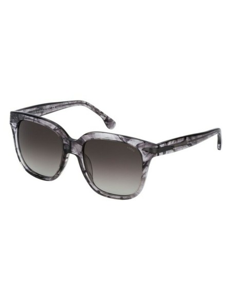 gafas_de_sol_mujer_lozza_sl4131m5406bz_(ø_54_mm)__0883663942180_oferta
