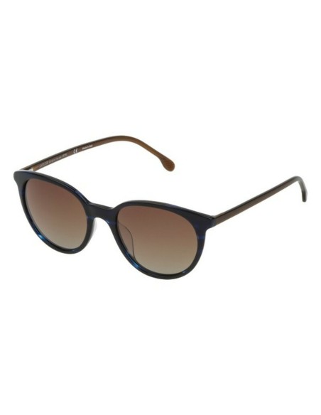 gafas_de_sol_mujer_lozza_sl4178m516x8p_(ø_51_mm)__0190605068083_oferta