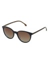 Gafas de Sol Mujer Lozza Sl4178m516x8p (ø 51 mm)