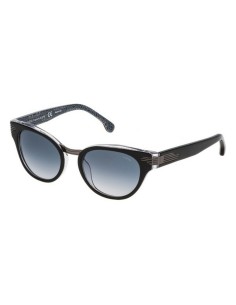 gafas_de_sol_mujer_lozza_sl4075m500gb6_(ø_50_mm)__0883663886149_oferta